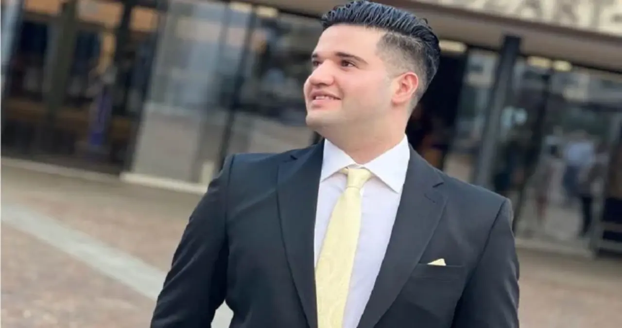 Armin Lessani Edmond: A Visionary’s Journey in Real Estate and Community Building 1 0 01 3 768x448 1