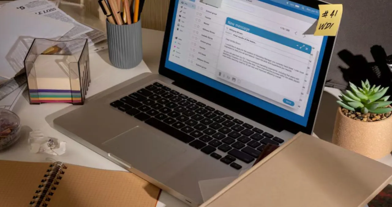 A UsefulIdeas.net Blog