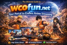 wcofun.net