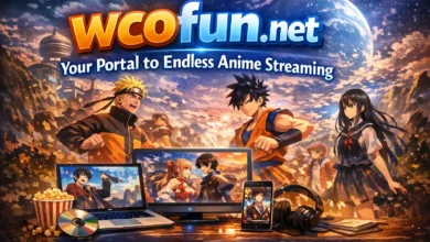 wcofun.net