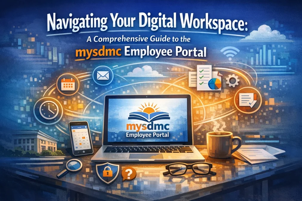 task 01kga321ytekrv7zy1hrmny1jj 1769865374 img 0