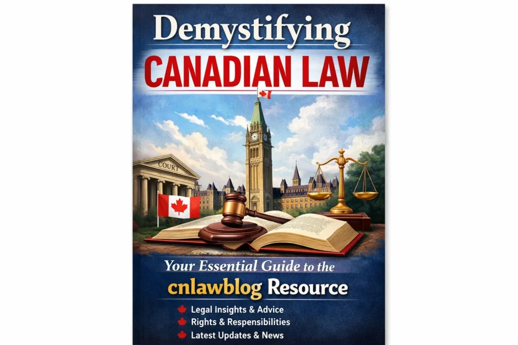 task 01kga3f5eaen4vjtjgajyghgc6 1769865749 img 0