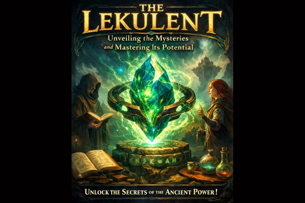 task 01kgfk78cyegvafv071nj3e4mv 1770050057 img 0 1