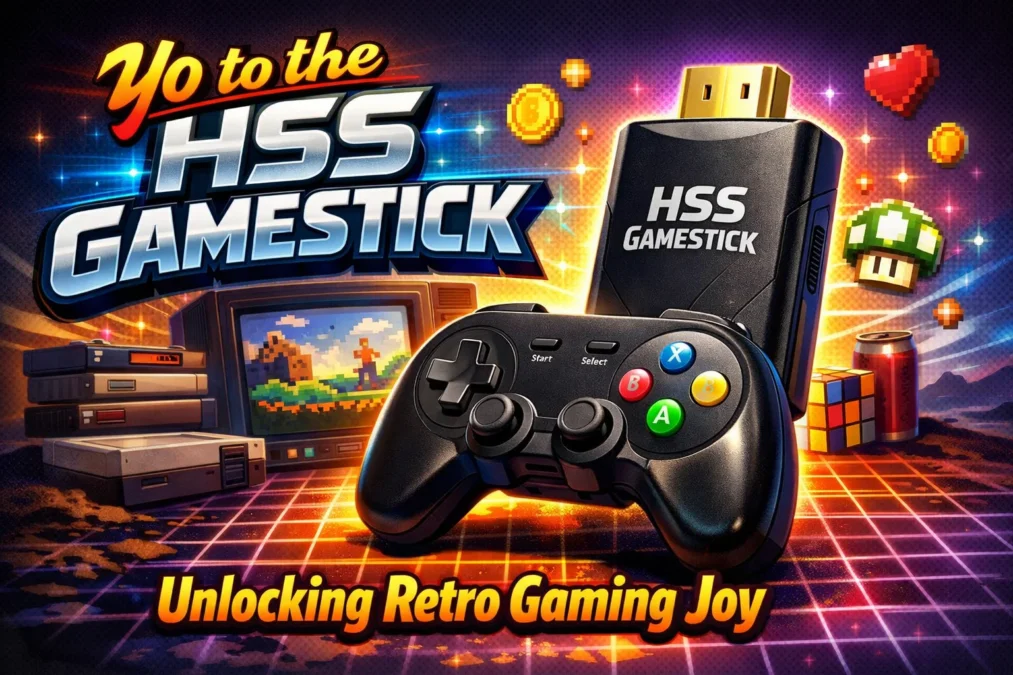 task 01kgfmte8efbtaebtwwwnvx2kc 1770051741 img 1