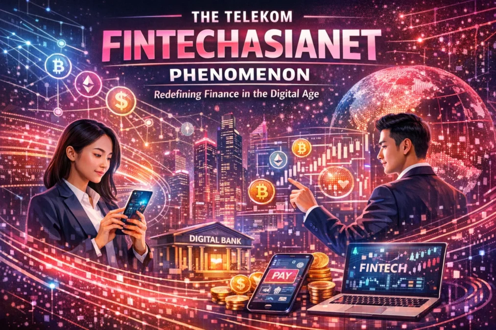 task 01kgm6rzs8e9b9wpw9byw6msvz 1770204801 img 0