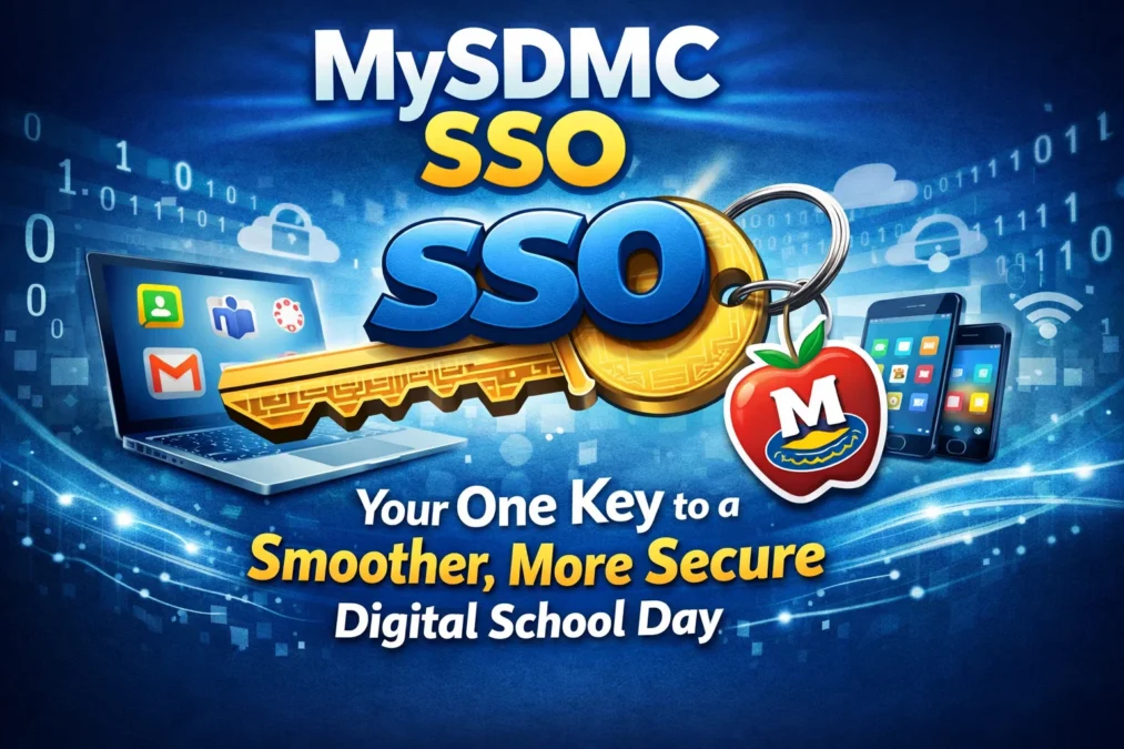 MySDMC SSO: Your One Key to a Smoother, More Secure Digital School Day 1 task 01kgm8yh88e8kr9ztmqsmnc5sg 1770207038 img 0