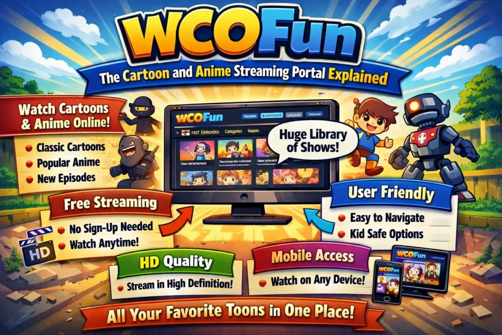 task 01kgm9h36pf0ys6fak7yc2bzvz 1770207650 img 0