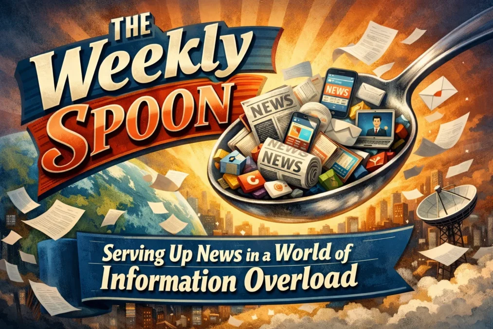 task 01kgyyvrm7ea5t8tgn0m3r7x96 1770565572 img 0