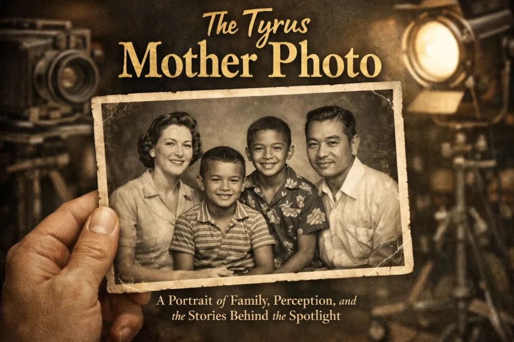 task 01kgyz9v9ree5a07nn1ed23sz8 1770566030 img 0