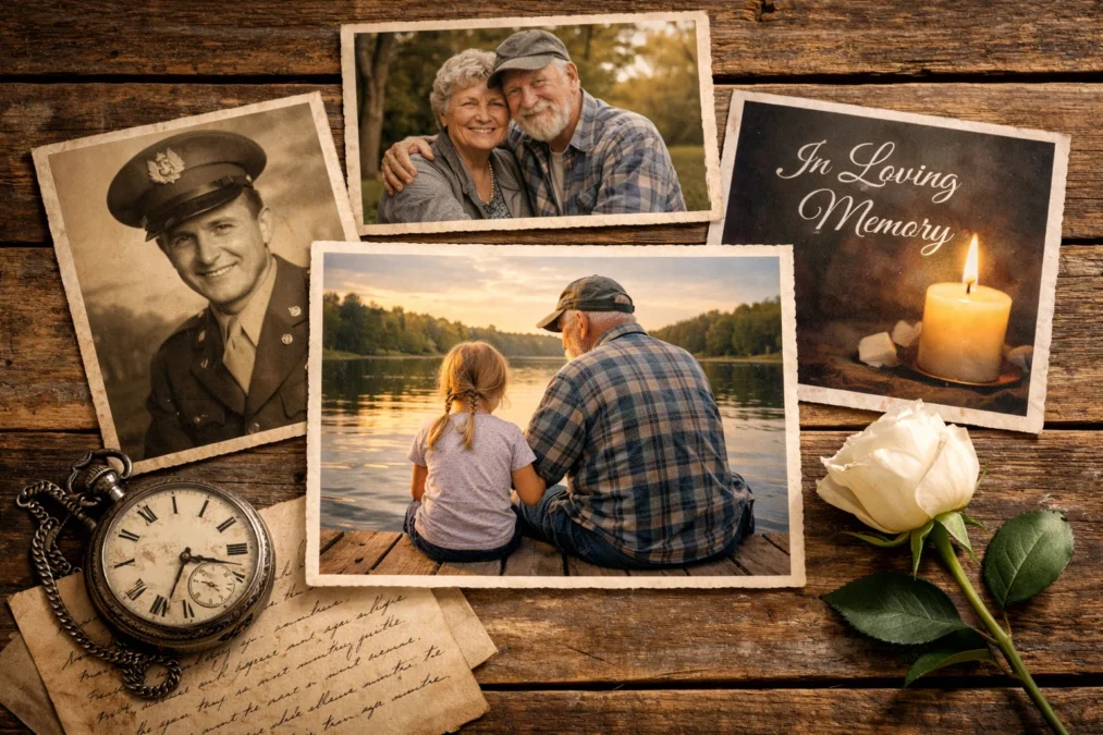 TributeOnPrintedPics: Weaving Love, Loss, and Legacy into Tangible Memories 1 task 01kgyzhn1yfptr0z6w32ctm1v0 1770566285 img 0