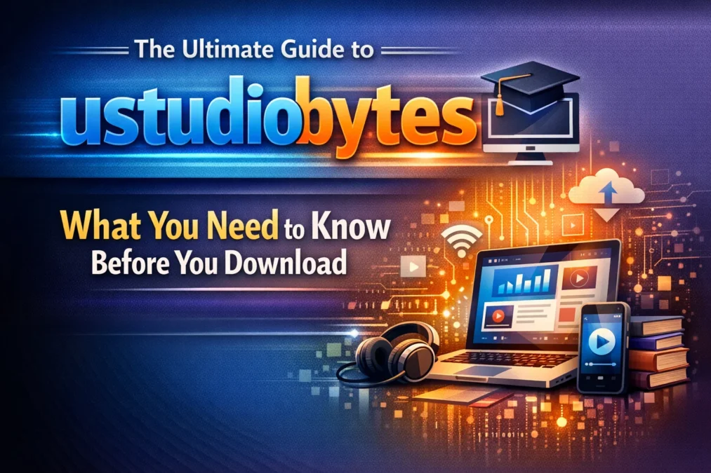 task 01kh1krpp9fy6vkbfsmz7rh1pt 1770654634 img 0