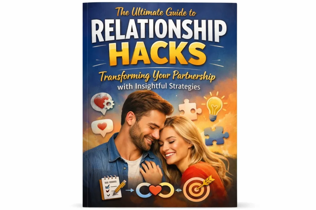 task 01kh1md2t9fk786qbpn5k8qbkz 1770655256 img 1