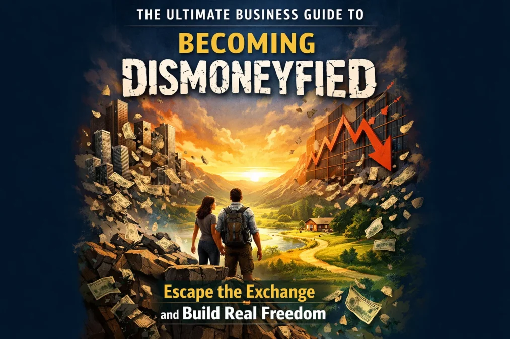 task 01kh1mxx9jecrvjb0w4ypedgbt 1770655805 img 1