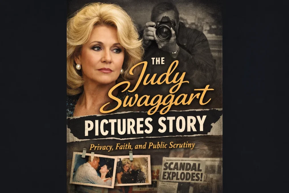 The Judy Swaggart Pictures Story: Privacy, Faith, and Public Scrutiny 1 task 01kh9dzkc4f9brm3x81bkv8cfq 1770916955 img 1