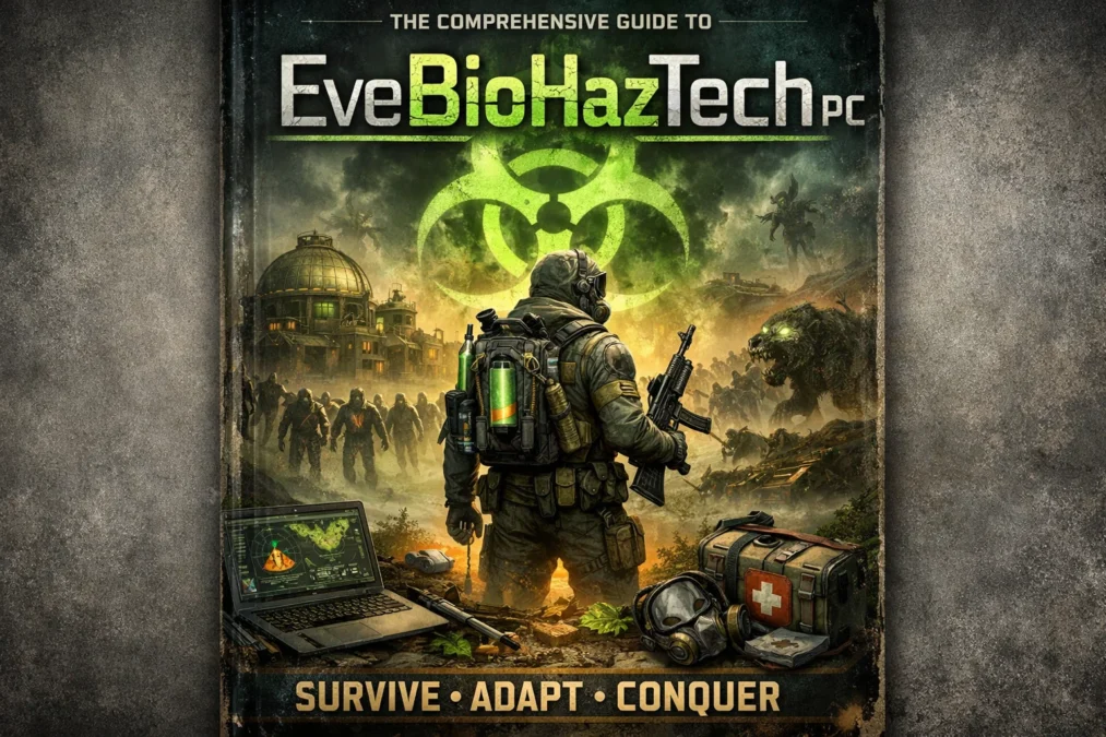 task 01khg6t07sf81vkvq7nx0yjmw2 1771144312 img 0