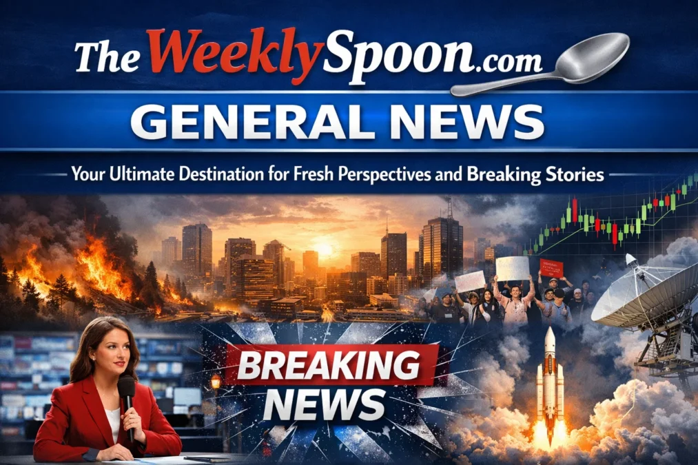 task 01khg77x9ke8na8sfmtyc1waby 1771144766 img 0