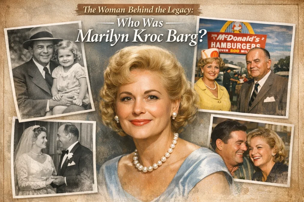 task 01khk368kbe398cmn9phbcdspg 1771241227 img 1