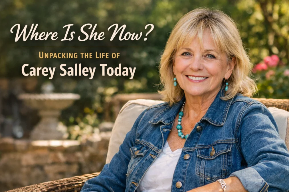 task 01khk3ey84ewrr37rv229mv6hg 1771241467 img 1