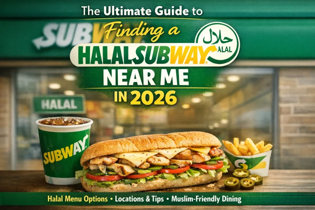 task 01khqt11vzf9yavh8gc9fc126q 1771399381 img 0