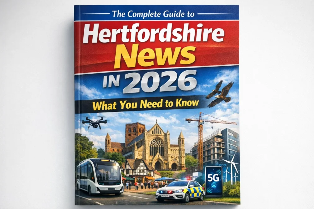 task 01khqt5fvzf3z99bk7wtrh2tjr 1771399520 img 0