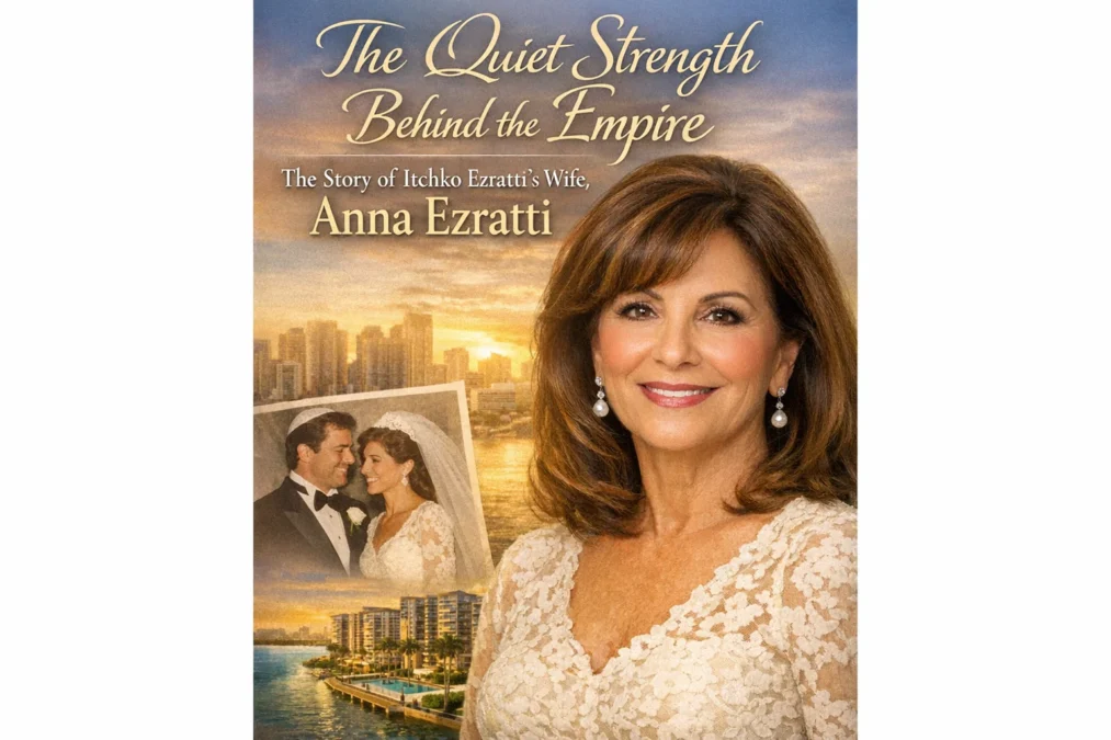 task 01khtfx7qme16v91dhawbypjty 1771489443 img 1