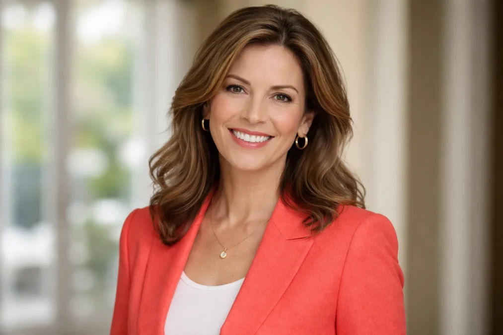 task 01khtgc62pemts7g4n97jgs8pk 1771489874 img 0