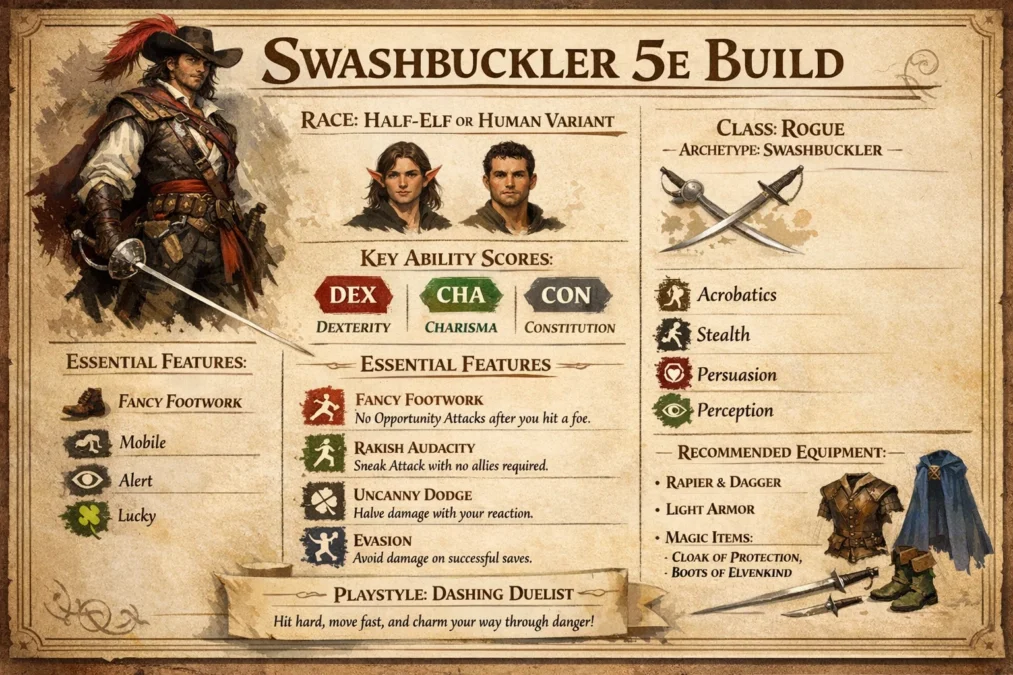 task 01kj0fhb6qevvt2trktt4cb6kj 1771690381 img 1