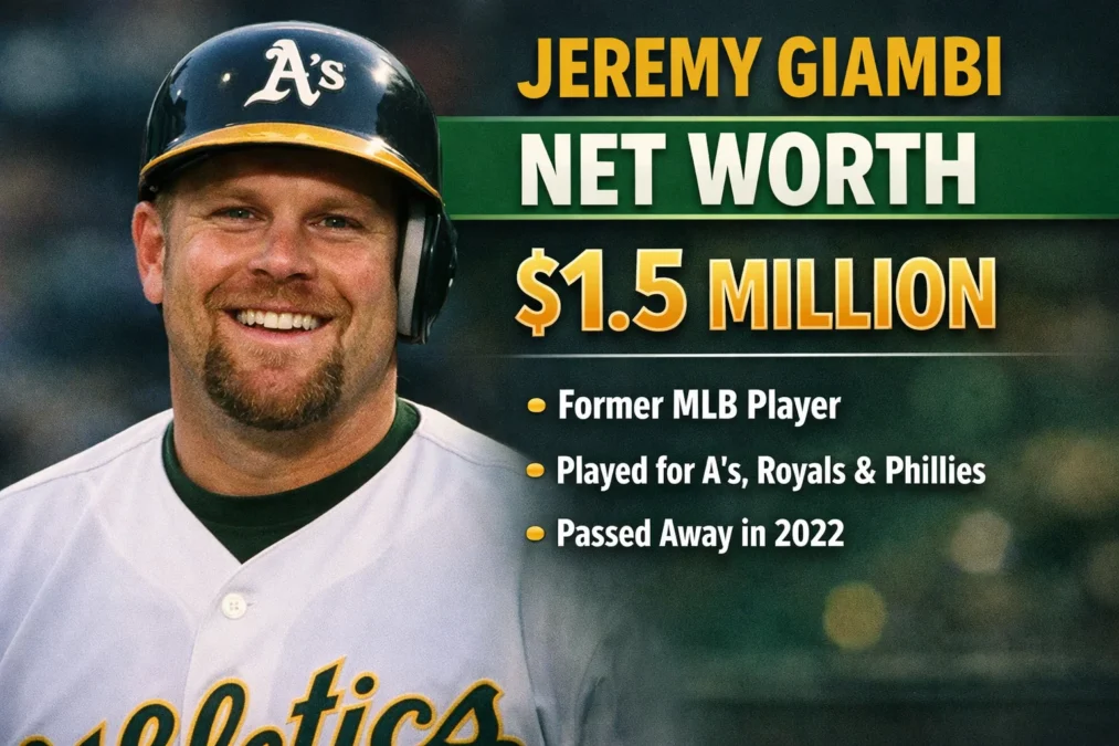 task 01kj0gcrw2fkzr4pn90dch1v74 1771691241 img 0