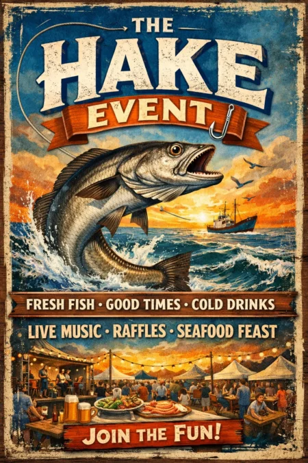 task 01kj2wwr4zfy68242bk1ddktj6 1771771452 img 0