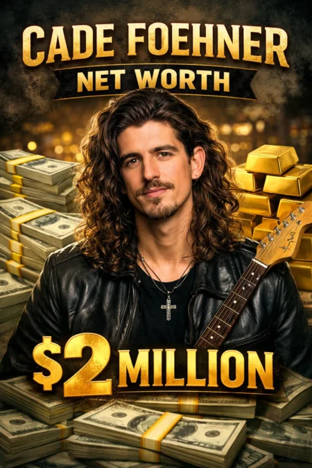 task 01kj2xzjpffkbrvzt3d14505tp 1771772593 img 1