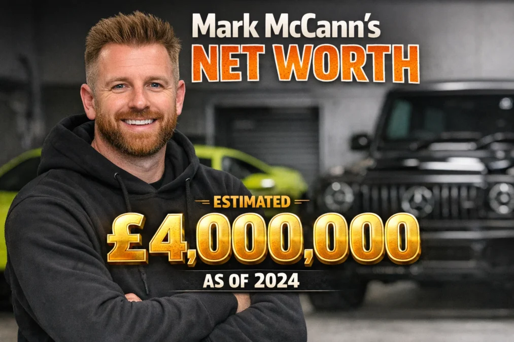 task 01kjcvv0tre32vs5w3xhrm07fj 1772105925 img 0