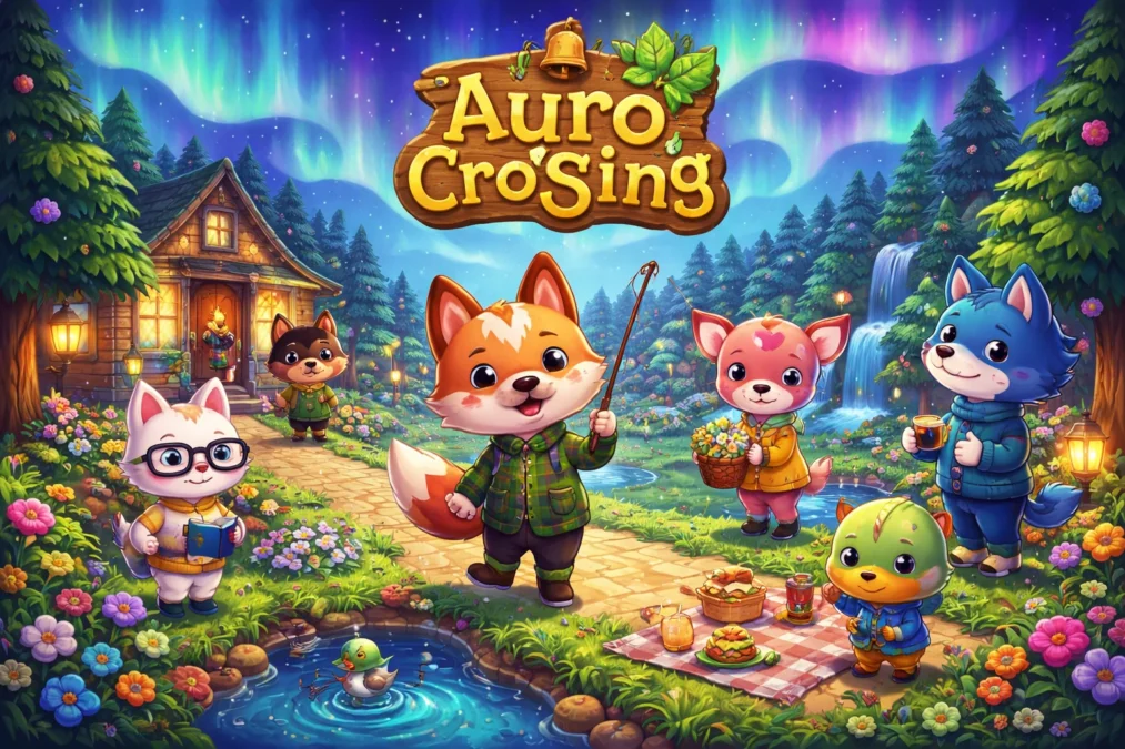 task 01kjhqd0e8f2wtcm55cjzgc41h 1772268995 img 1