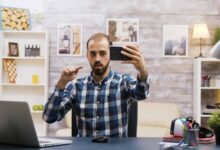 Top TikTok Ad Mistakes Businesses Still Make and How to Fix Them