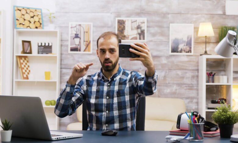 Top TikTok Ad Mistakes Businesses Still Make and How to Fix Them