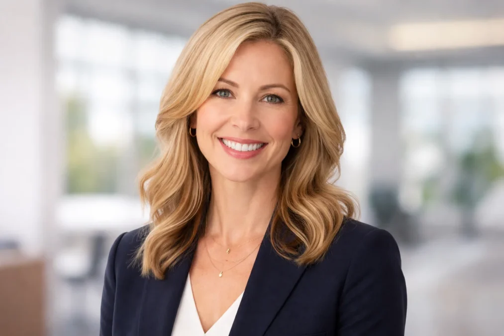 task 01kjq7qct1fzxt4vxgkwcdvcec 1772453882 img 0