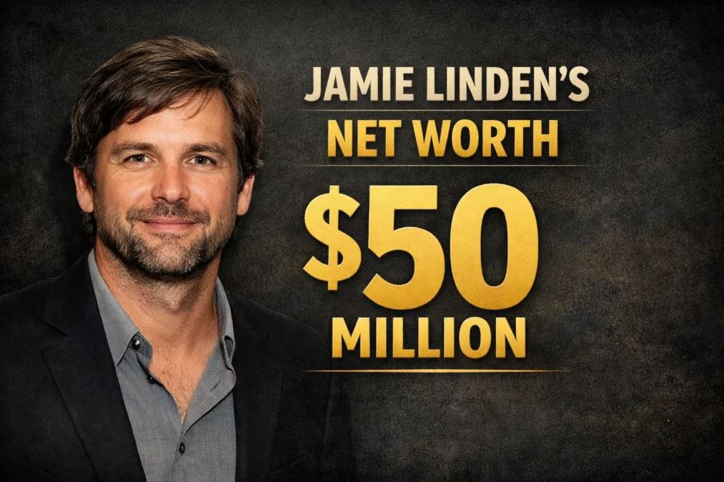 task 01kjwbeyxrfry97g3tp9t26vhf 1772625588 img 1