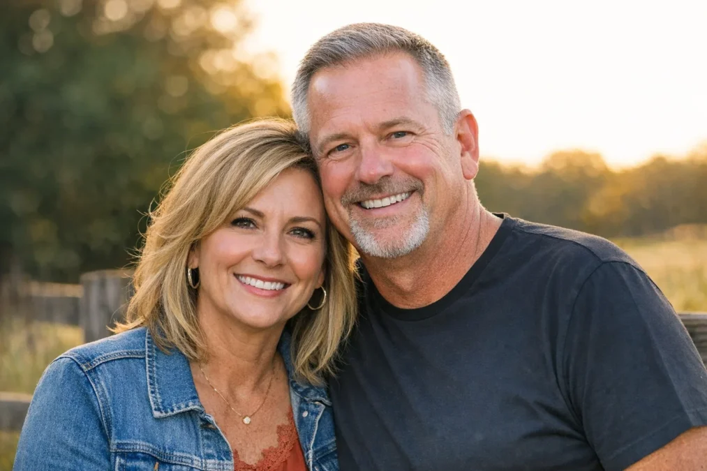 task 01kjwc7nczfcnr36rryqdpxr9k 1772626430 img 1