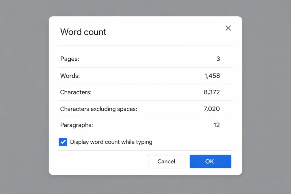 task 01kjyzrrabemrvbnser0xhdb33 1772714029 img 1