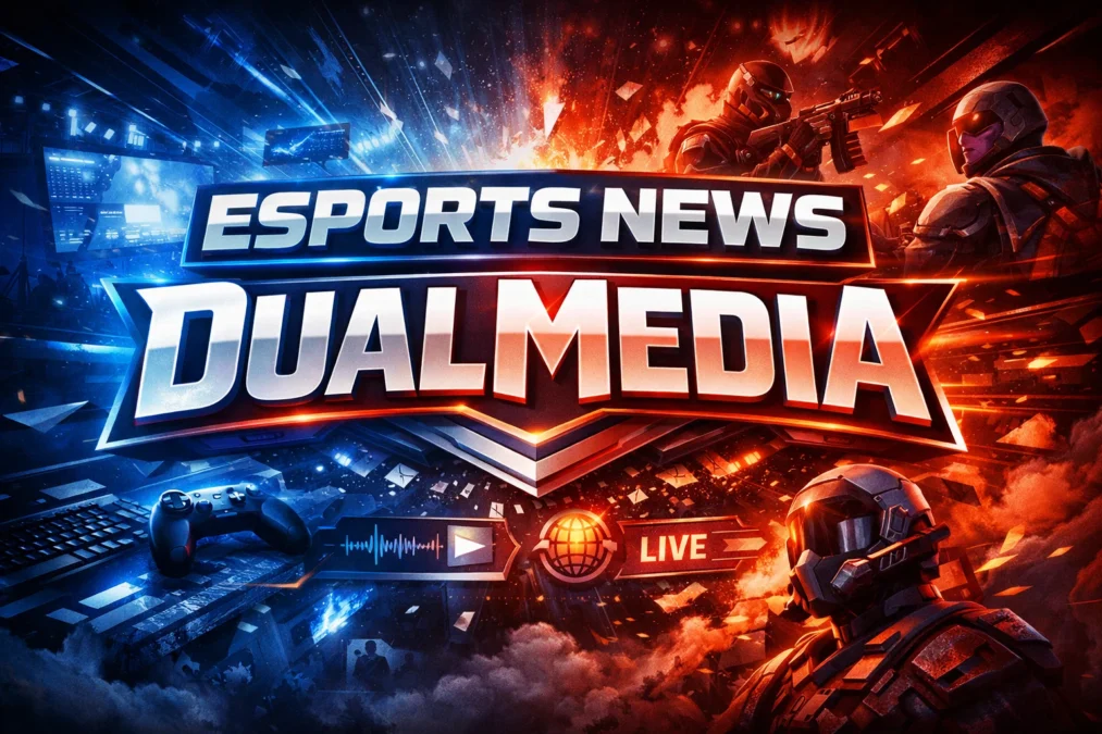 task 01kjz01x98eqs8neycx1gz67n6 1772714321 img 1