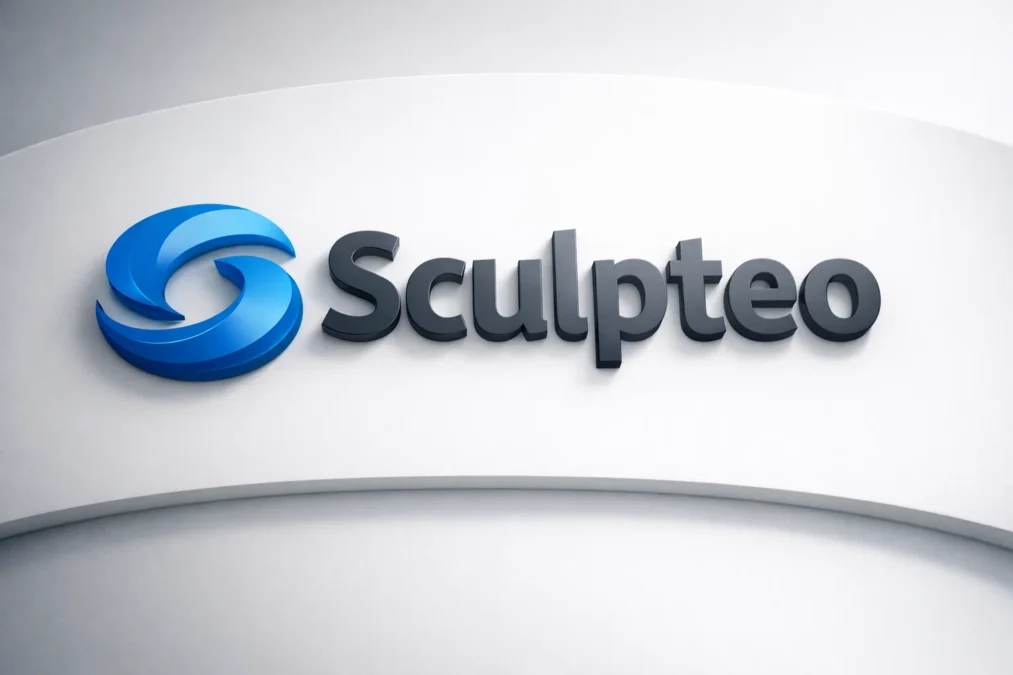 task 01kk6nhczdfeh9wv1419wnphw1 1772971694 img 1