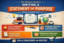 Statement of Purpose