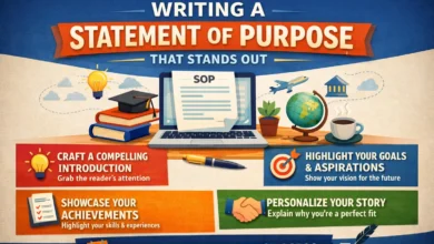 Statement of Purpose