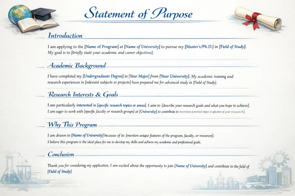 task 01kk6p4xwdfm78mfzxpaknrtdb 1772972373 img 1