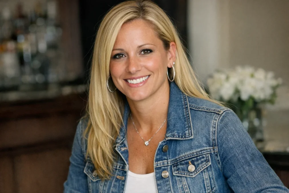 task 01kk9gngkfe2cvjf3hjdw0yekt 1773067284 img 0