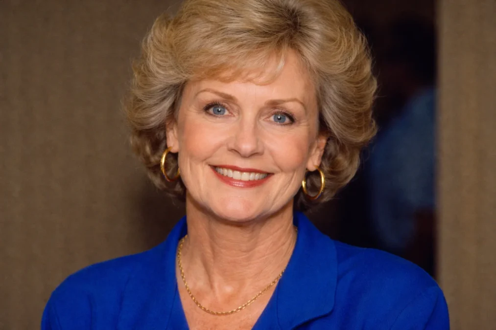 task 01kkejx7r5ekrr7a40wqvew52b 1773237361 img 1