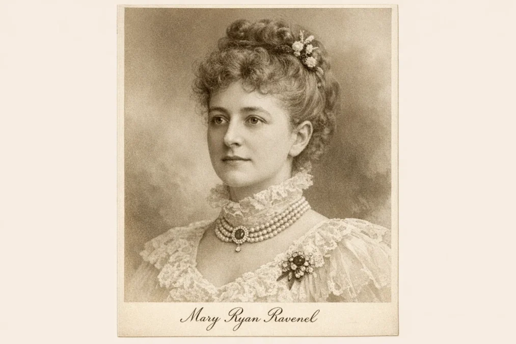 task 01kkgzhfqeex0twhy6g3551c4d 1773317768 img 1