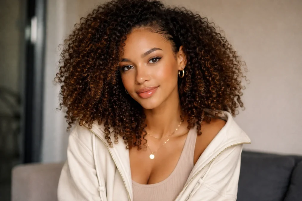 task 01kkgzpk15fzktjjsh5x3yxee4 1773317885 img 0