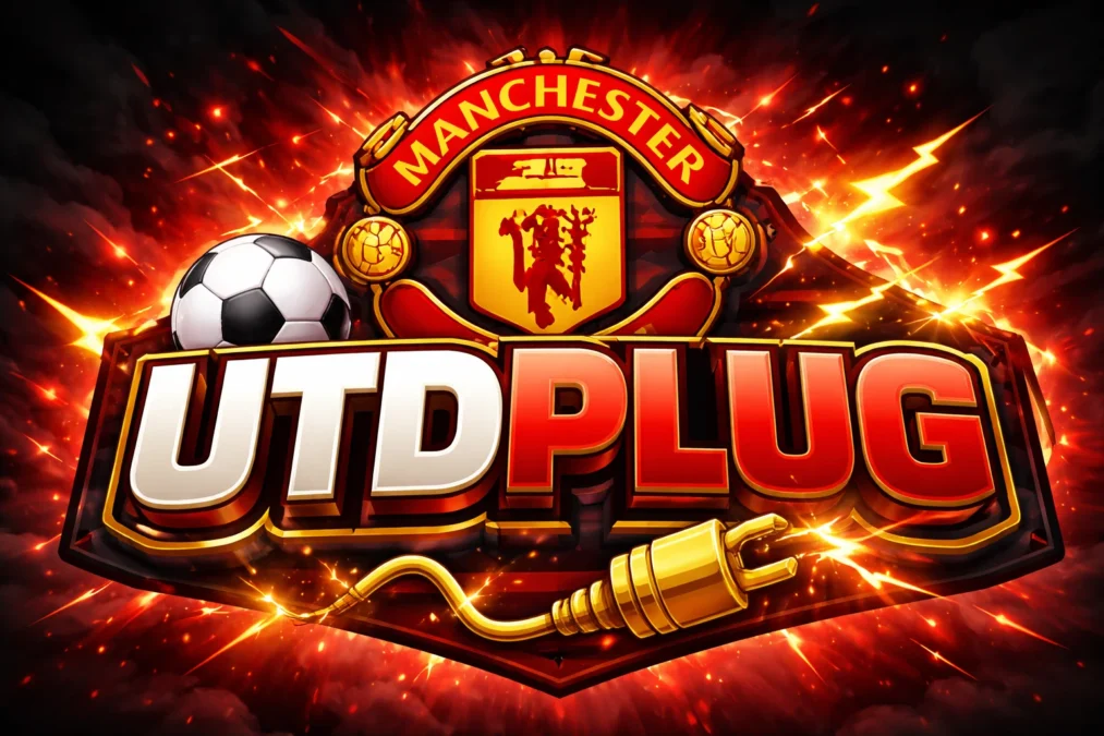 task 01kkp45tz0eh3b90ydzrgtzdjq 1773490348 img 0