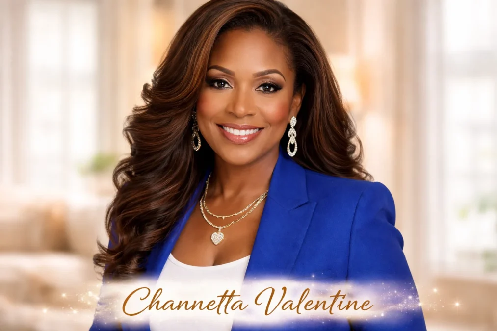 Channetta Valentine: The Woman Behind the Private Legacy 2 task 01kkrr0x7hfbett1shvqfg598d 1773578266 img 0