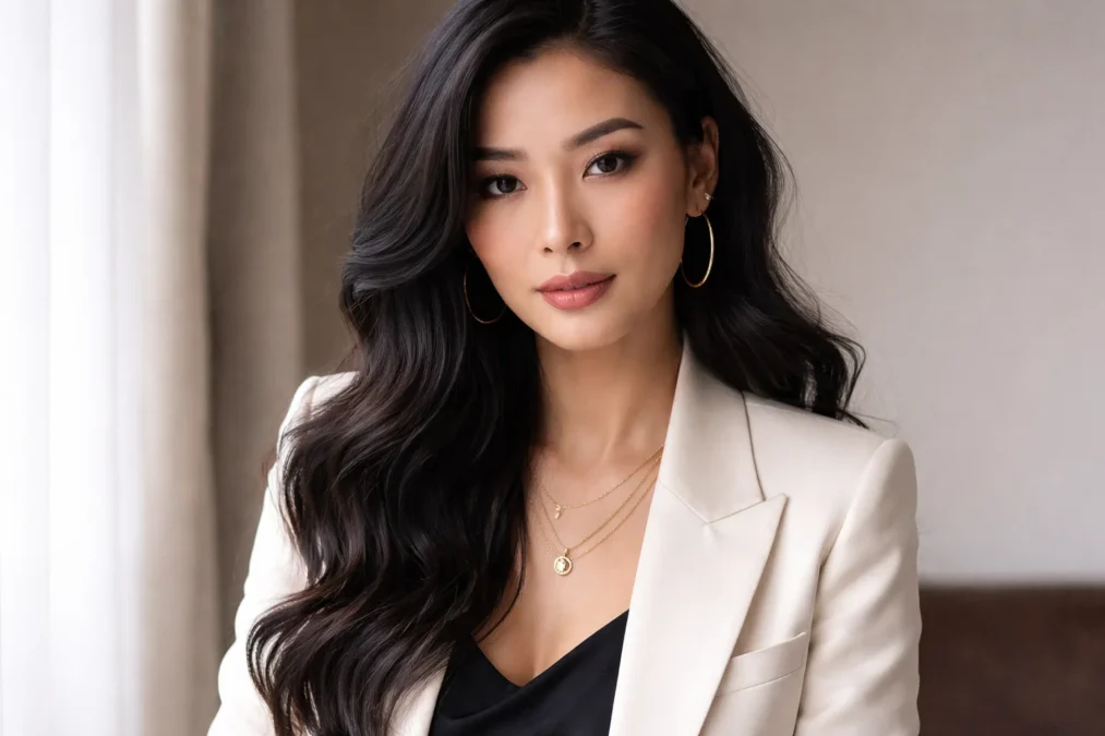 Unveiling Darah Trang: The Life, Art, and Advocacy of a Visionary Creative 2 task 01kkrrbh6xe3gapzmk0bkt26aq 1773578613 img 0 1